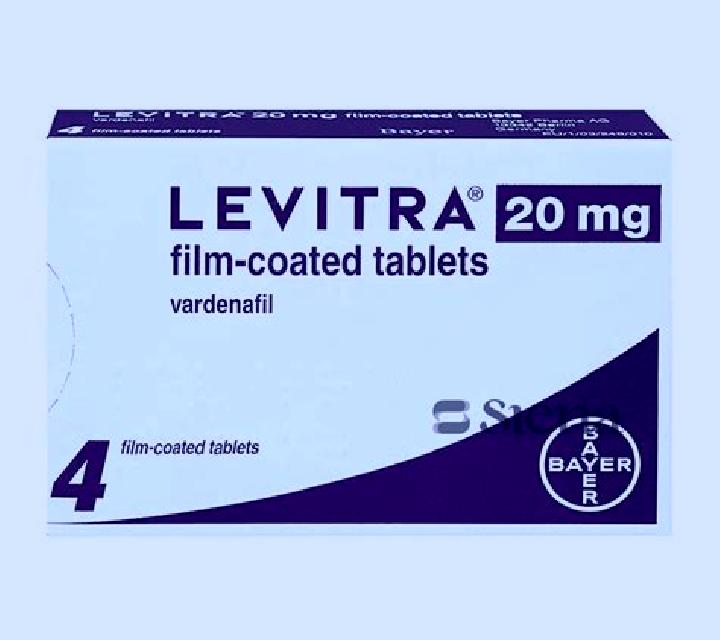Levitra levitra generika offshore-pharmacy.com pills