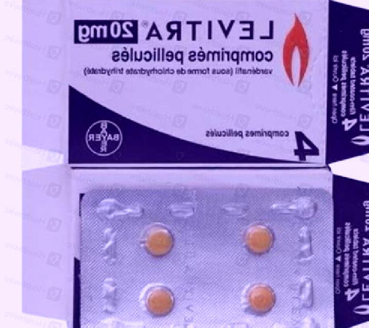 Levitra levitra generika offshore-pharmacy.com tablet