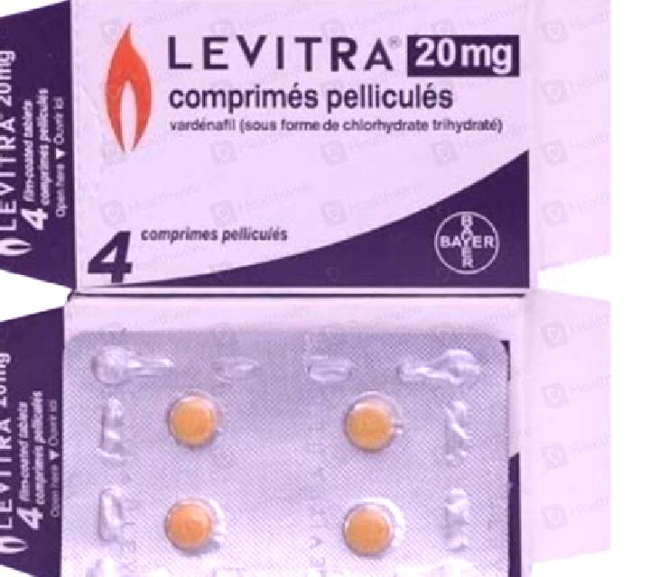 Levitra levitra georgia online tablet