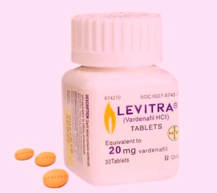 Levitra levitra gives me headaches tablet