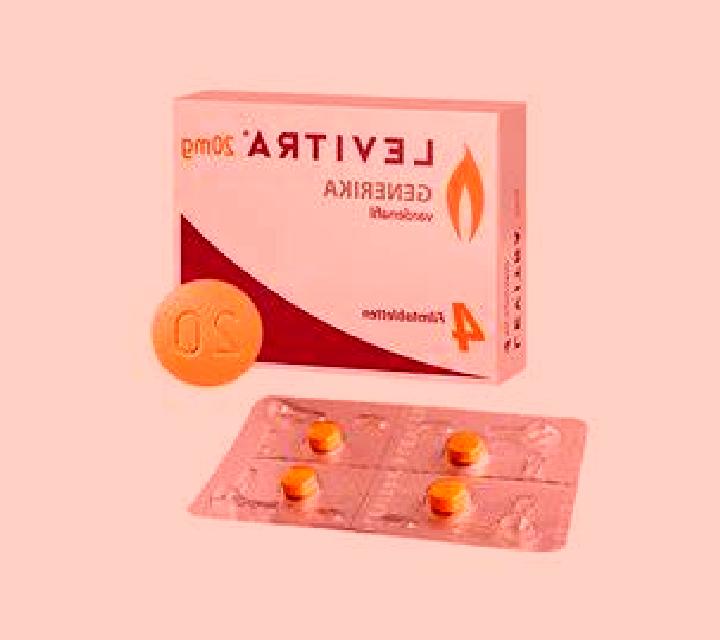Levitra levitra glendale medication