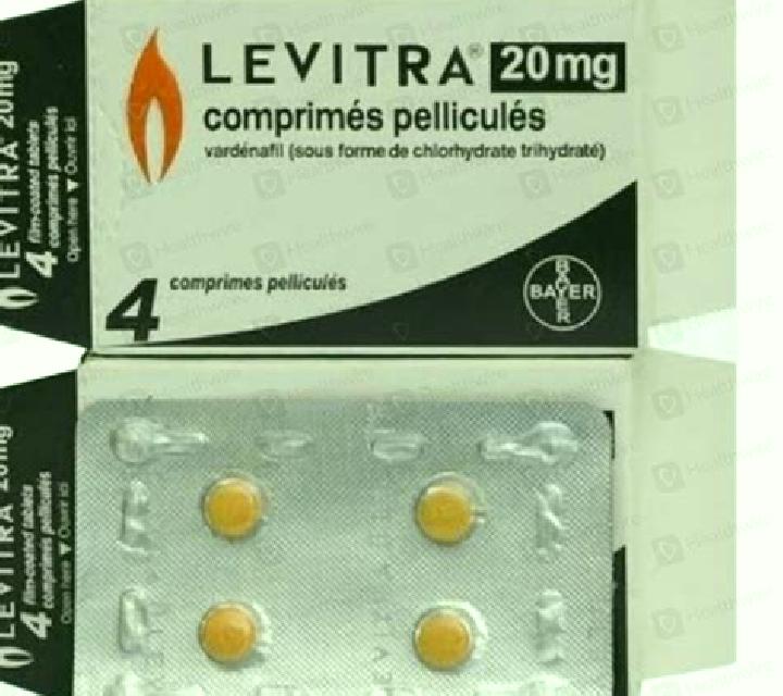 Levitra levitra glendale pills