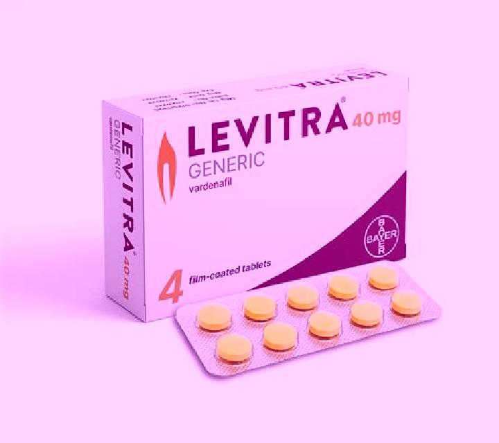 Levitra levitra go generic pharmacy