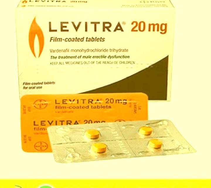 Levitra levitra goodrx price tablet