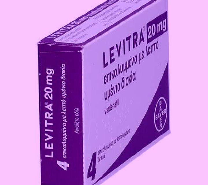 Levitra levitra half life pharmacy