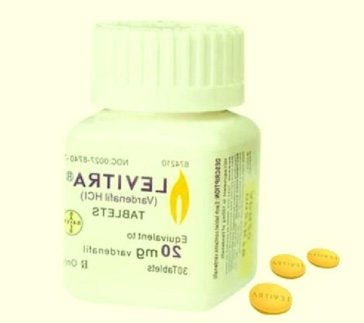 Levitra levitra half life viagra tablet