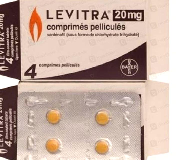 Levitra levitra halflife pills
