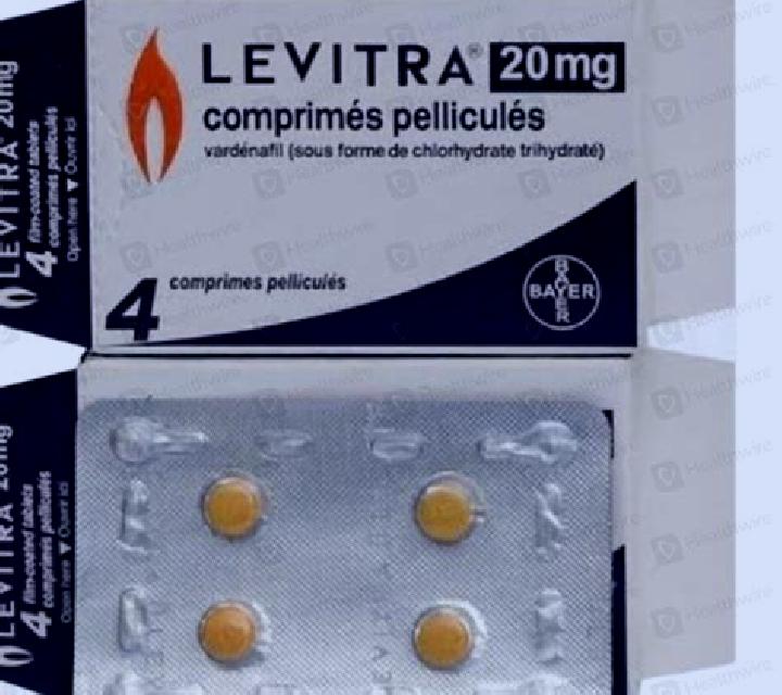 Levitra levitra hangover pills
