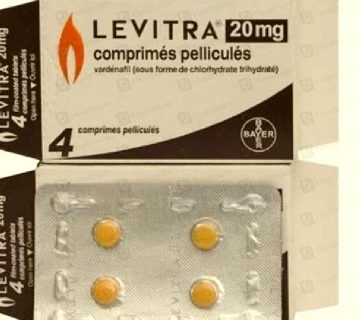 Levitra levitra harder orgasm pills