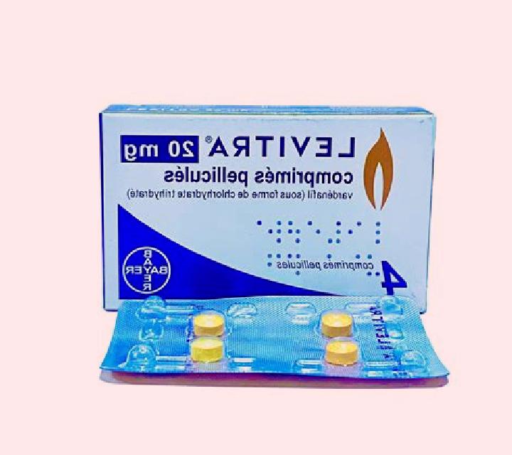 Levitra levitra harder orgasm tablet