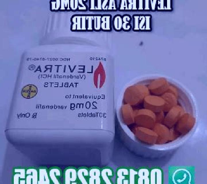 Levitra levitra harga medication