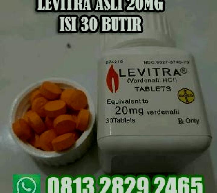 Levitra levitra harga pills