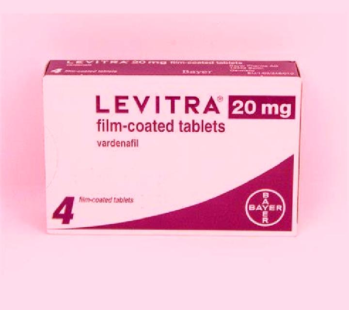 Levitra levitra headache cure pharmacy