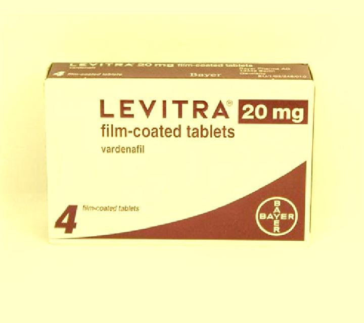 Levitra levitra headache remedy pharmacy
