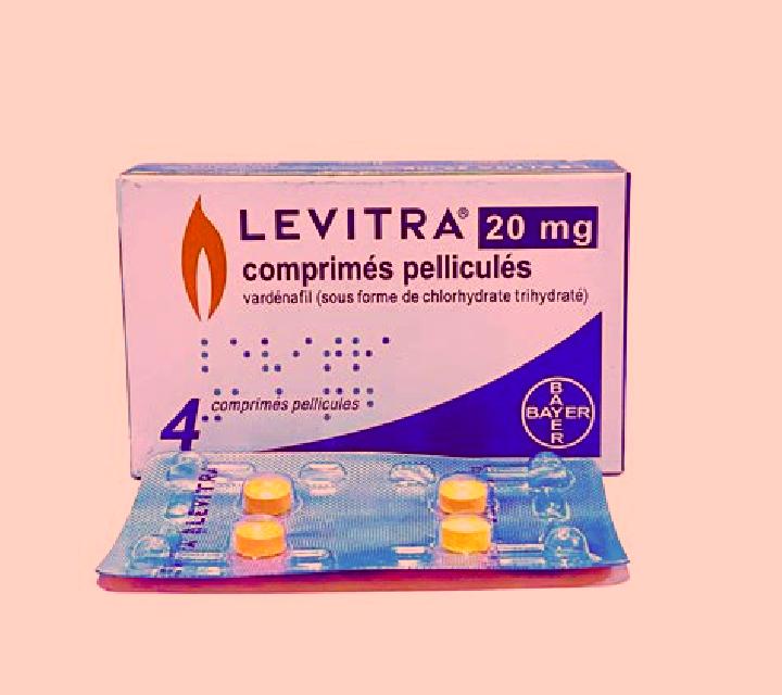 Levitra levitra headache remedy tablet