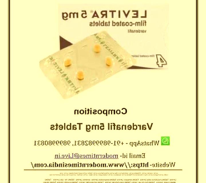 Levitra levitra headaches medication