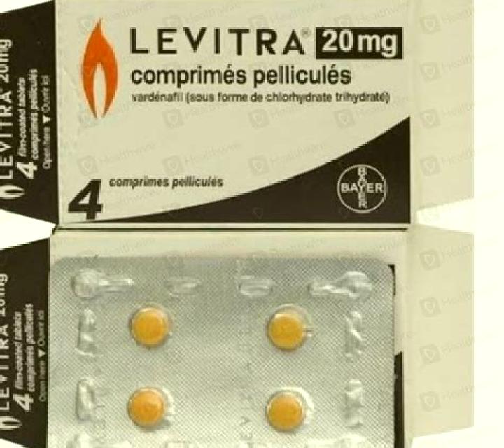 Levitra levitra headaches pills