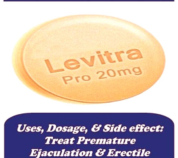 Levitra levitra helps premature ejaculation pharmacy