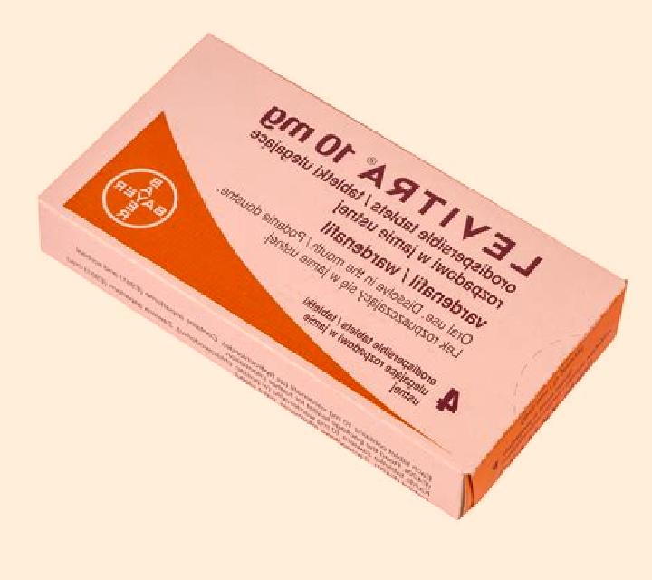Levitra levitra helps premature ejaculation pills