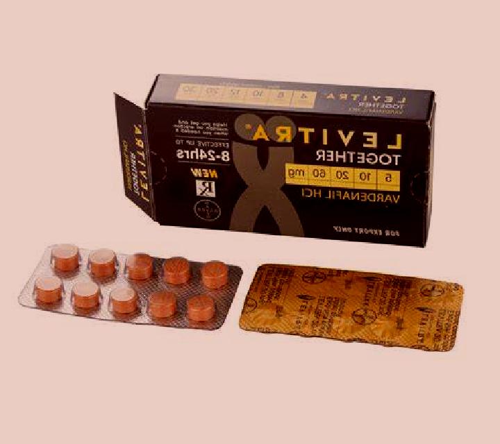 Levitra levitra herbal supplements medication