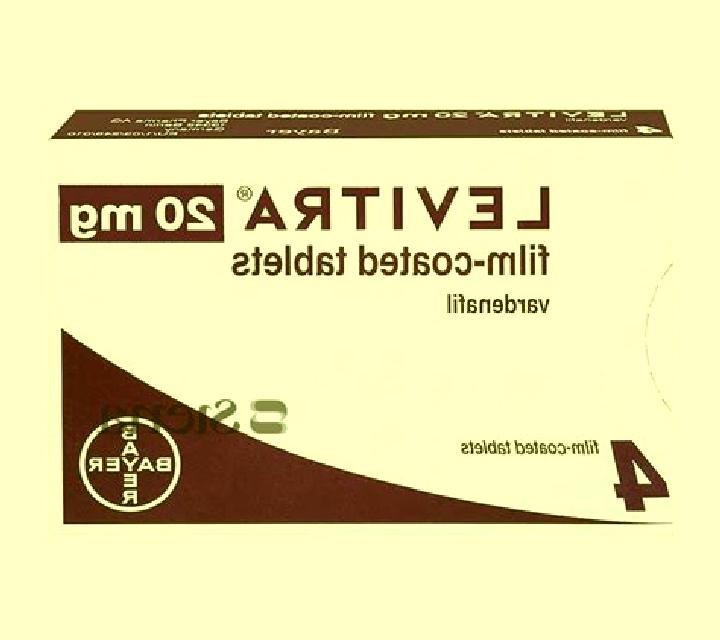 Levitra levitra highest dosage medication