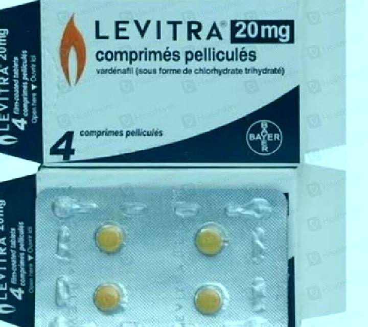 Levitra levitra highest dosage pills