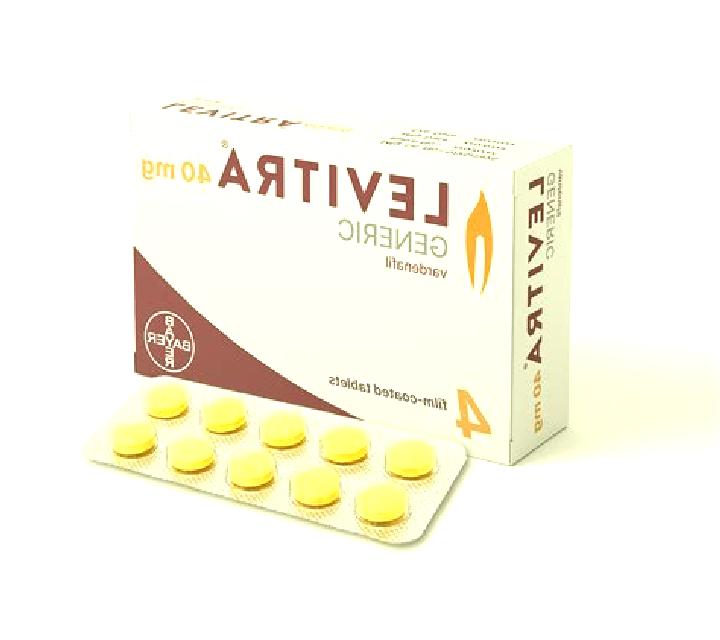 Levitra levitra highest mg pharmacy