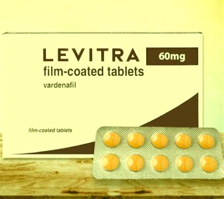 Levitra levitra highest mg pills