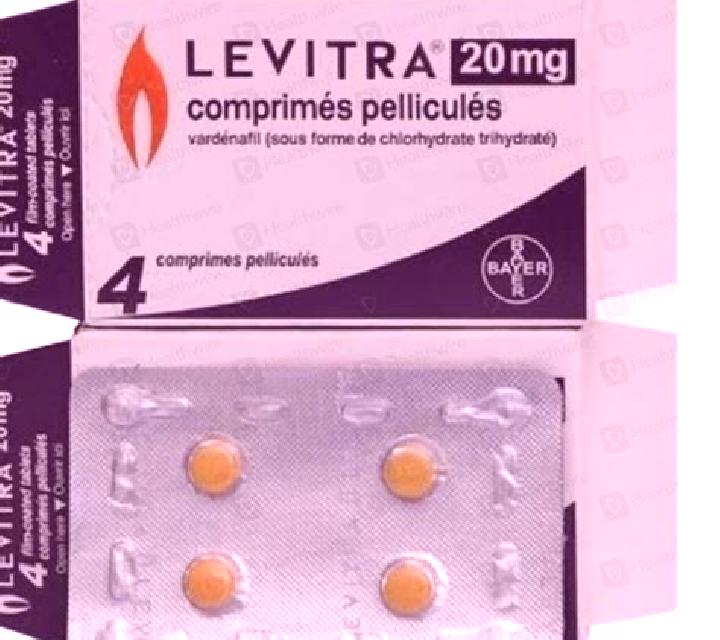 Levitra levitra hobart pharmacy