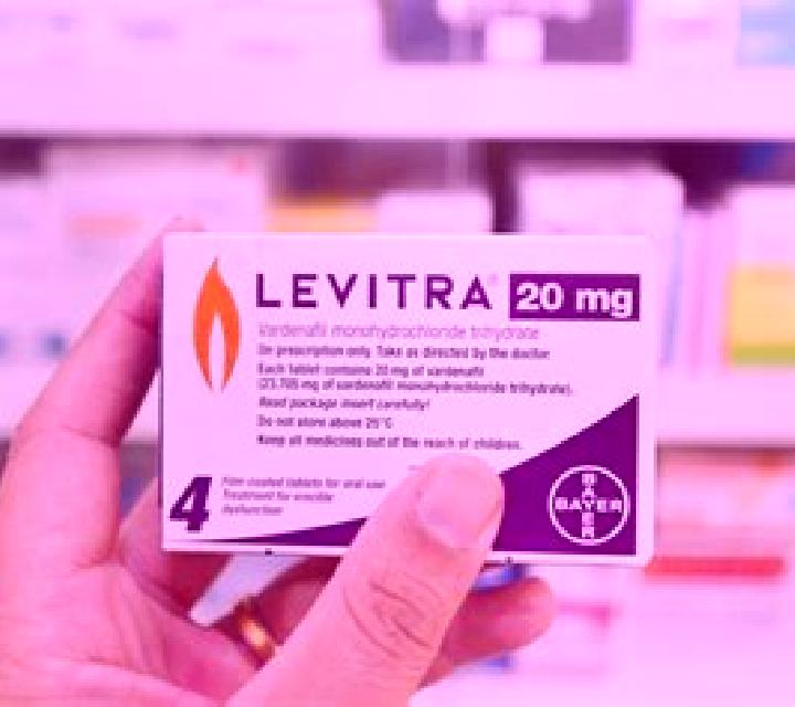Levitra levitra how does it work pharmacy