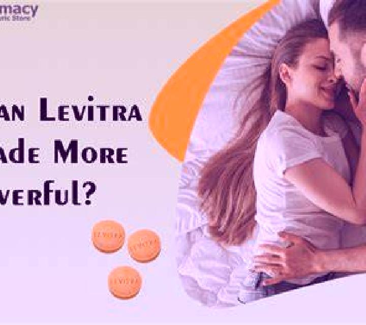 Levitra levitra how long before pills