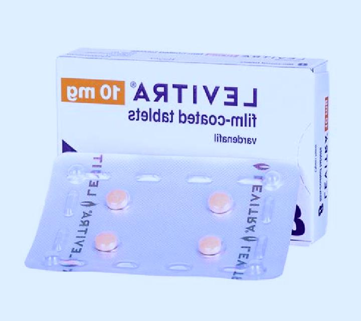 Levitra levitra how long before tablet