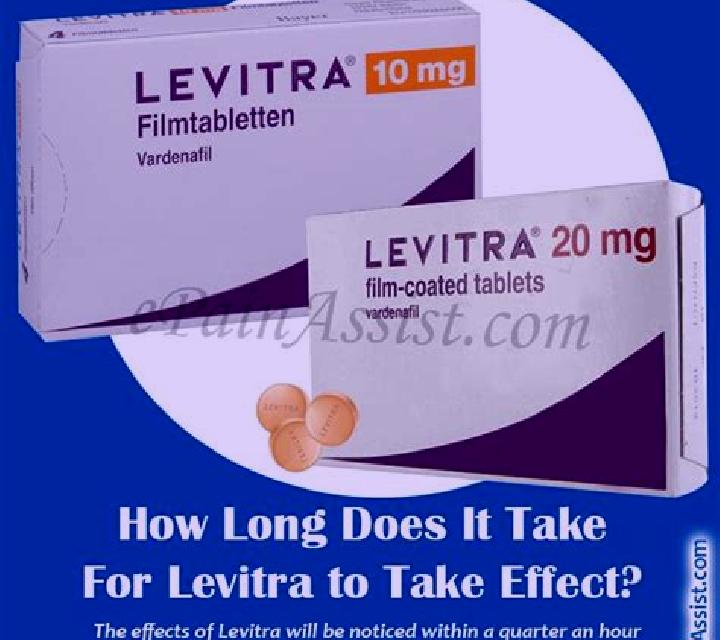 Levitra levitra how long does it last pharmacy