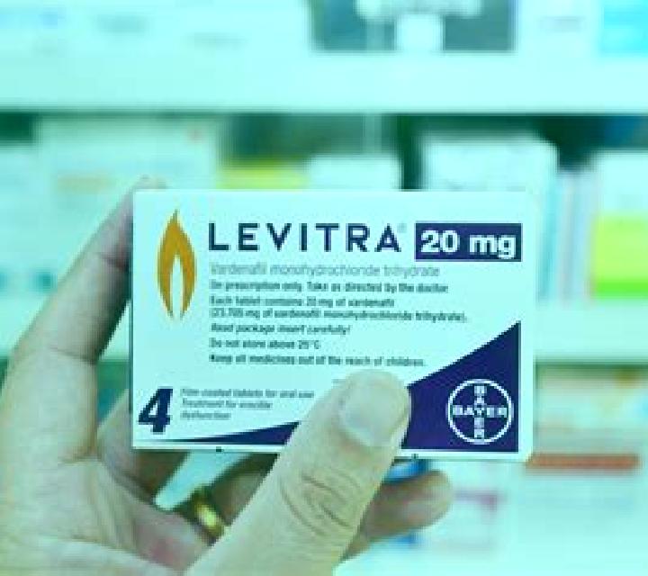 Levitra levitra how long does it last tablet