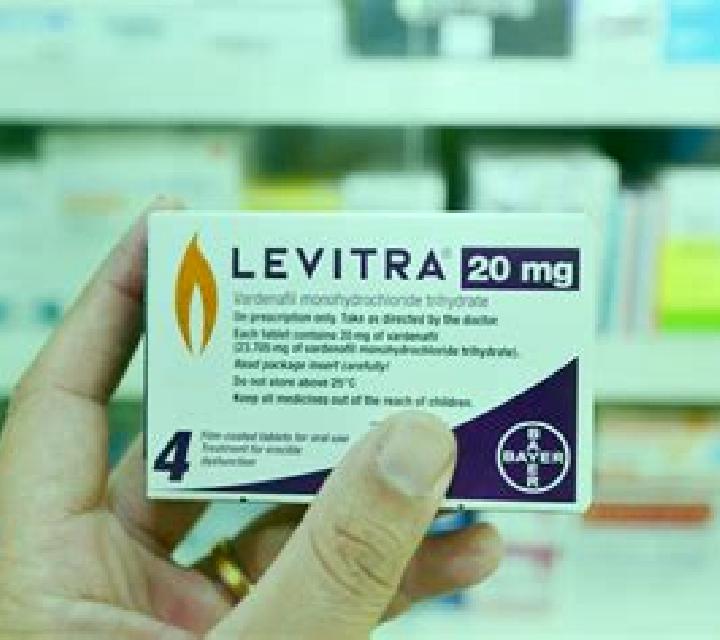 Levitra levitra how long does it take to work medication