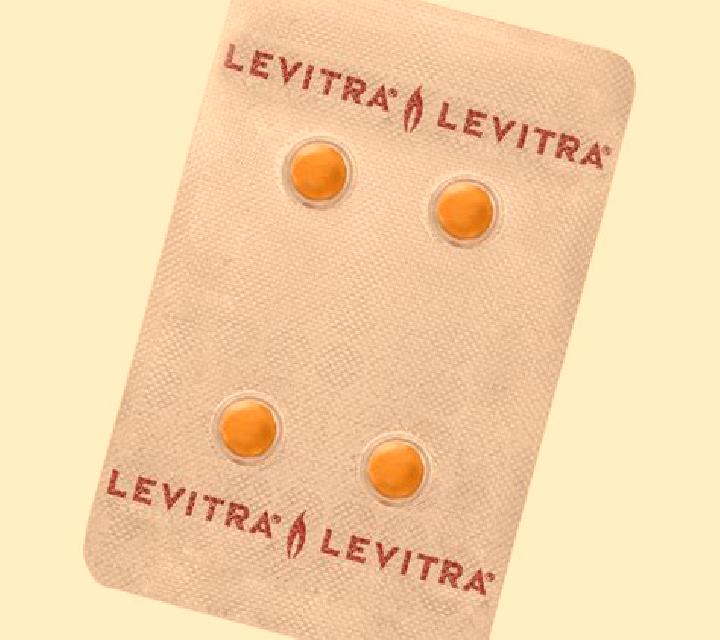 Levitra levitra how long does it work pharmacy