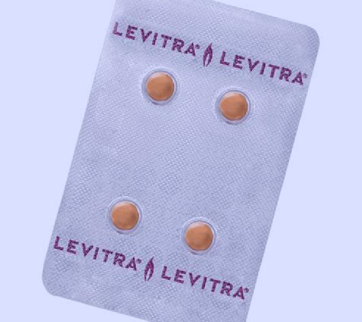 Levitra levitra how long does it work tablet