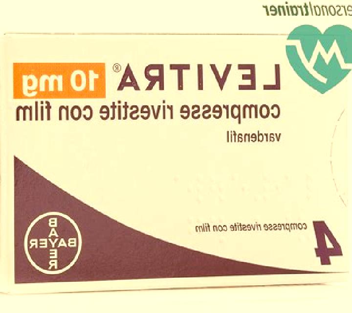 Levitra levitra how long medication