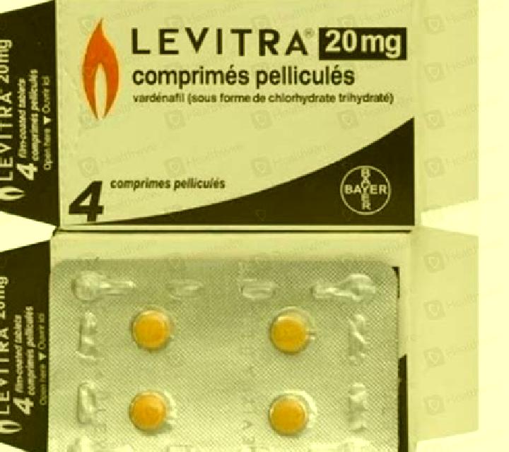 Levitra levitra how supplied pills
