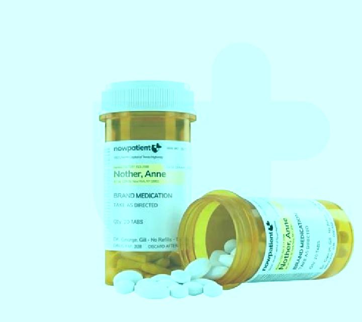 Levitra levitra huntington beach medication