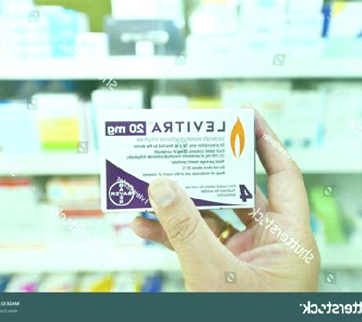 Levitra levitra images medication