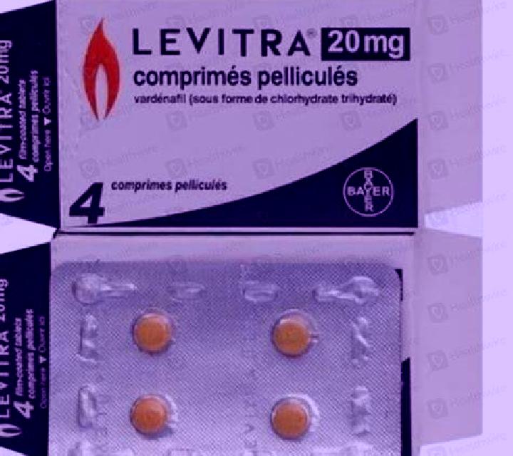 Levitra levitra in canada online pharmacy