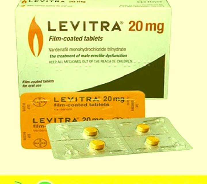 Levitra levitra in canada online tablet
