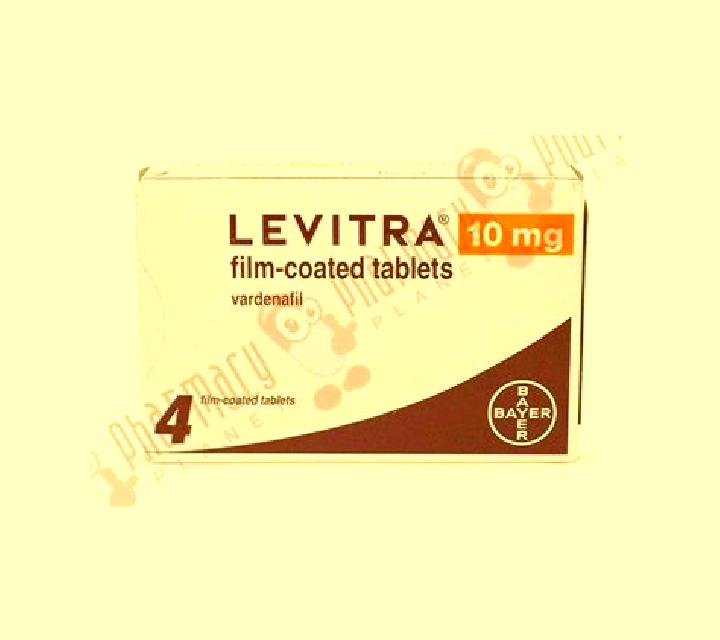 Levitra levitra indapamide pharmacy