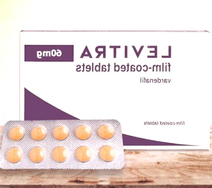 Levitra levitra india name medication