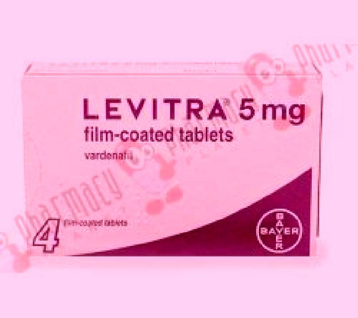 Levitra levitra indian market medication
