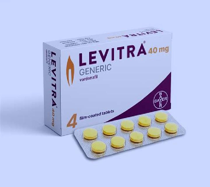 Levitra levitra indian pharmacy