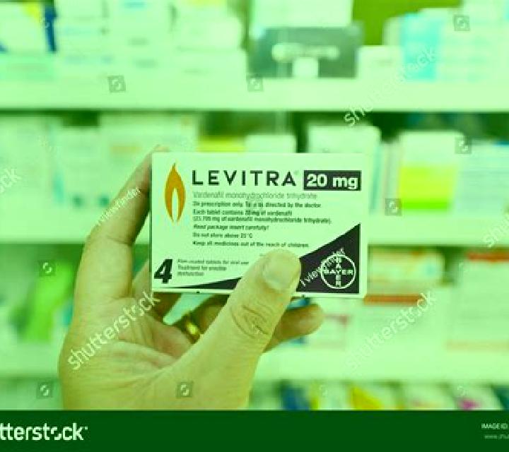 Levitra levitra ingredients medication