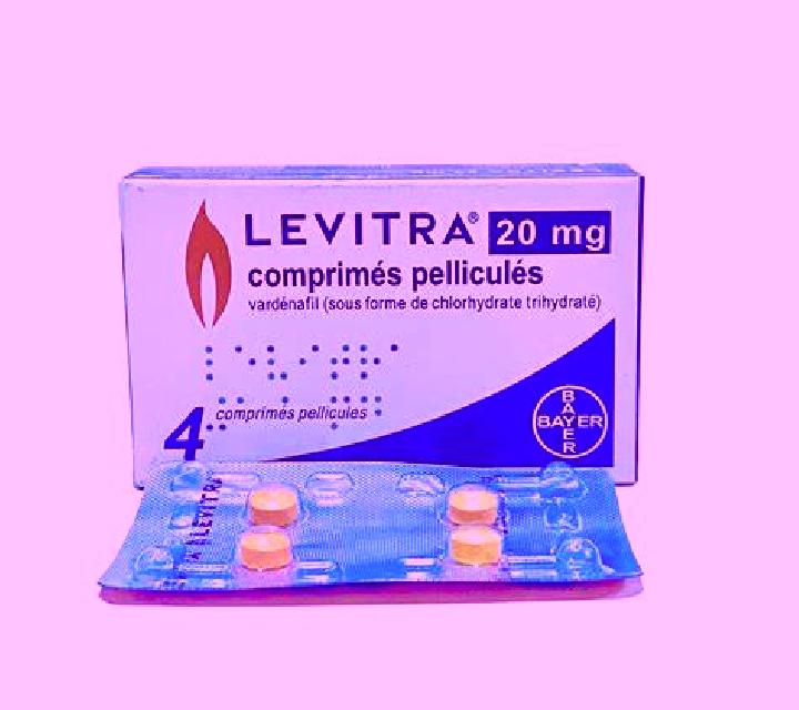 Levitra levitra ingredients tablet