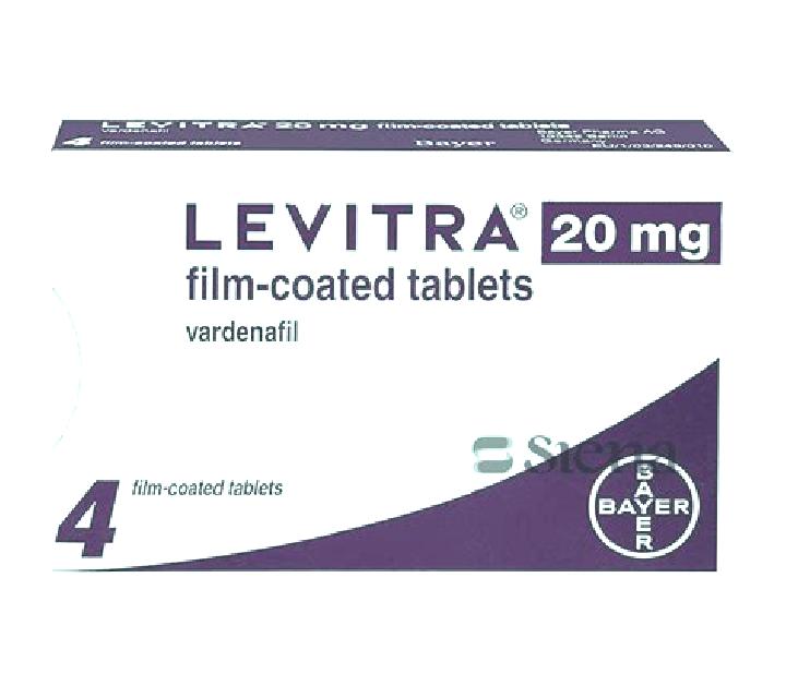 Levitra levitra ink pen pharmacy